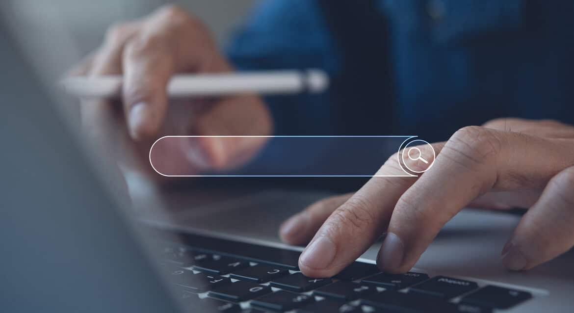 Mastering SEO: Elevate Your Brand's Online Presence