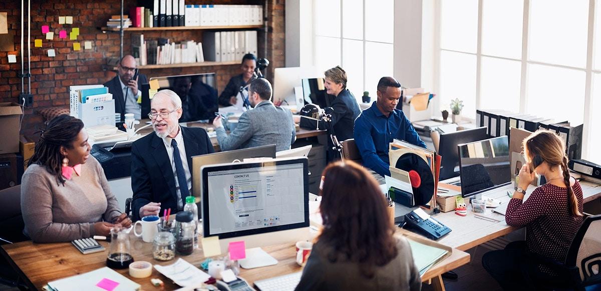 Essential Study Strategies for Success in Digital Classrooms