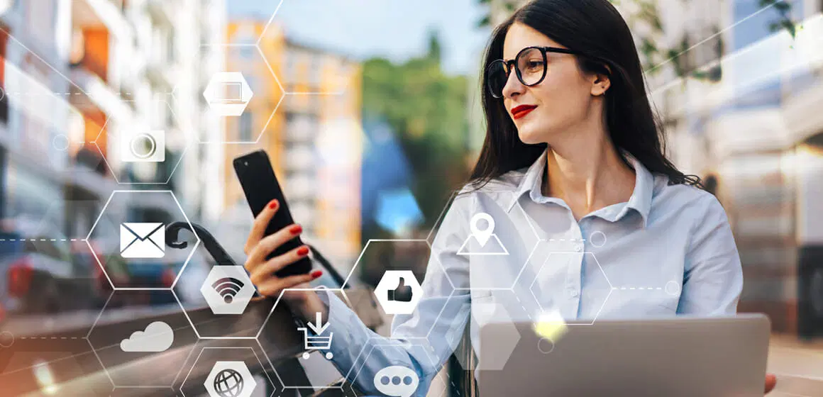 Cultivating Curiosity: The Key to Lifelong Skill Development