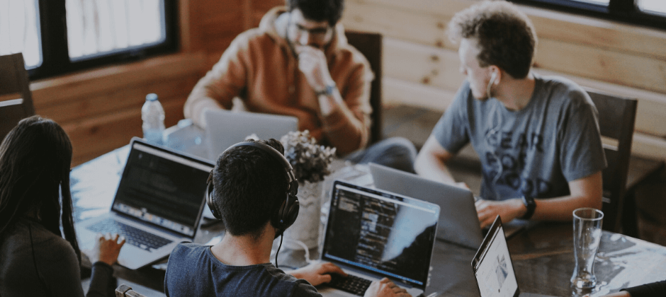 The Evolving Landscape of Education: Embracing Virtual Learning