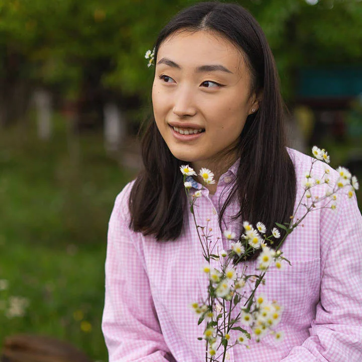 Kanyanuch Phongprajuk